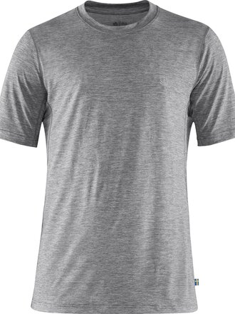 Fjallraven Abisko Day Hike S/S M