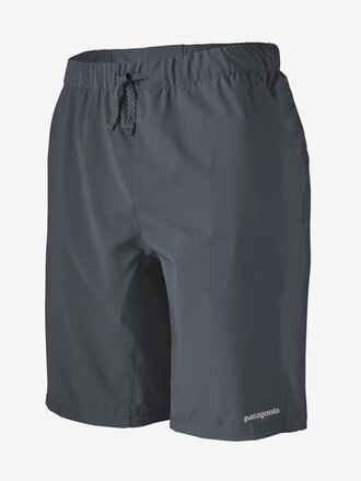 Patagonia M's Terrebonne Shorts