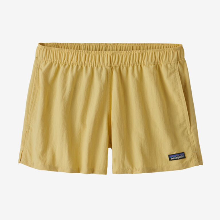 Patagonia W's Barely Baggies Shorts