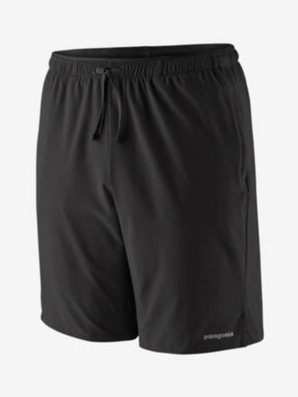 Patagonia M's Multi Trails Shorts - 8"