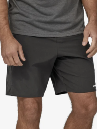 Patagonia M's Multi Trails Shorts - 8"