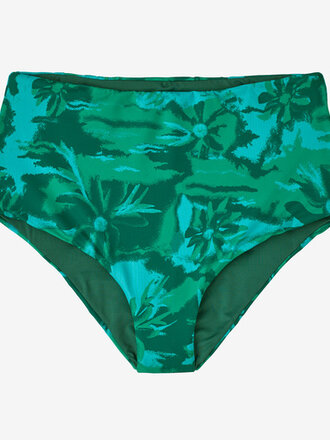 Patagonia W's Sunrise Slider Bottoms Patagonia W's Sunrise Slider Bottoms