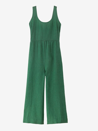 Patagonia W's Garden Island Jumpsuit
