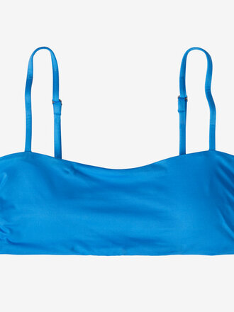 Patagonia W's Sunrise Slider Top