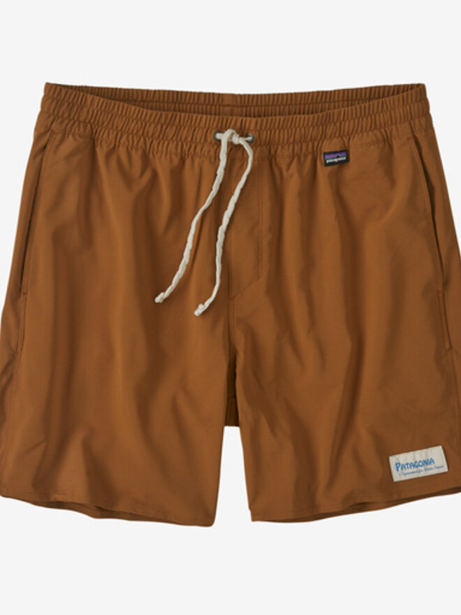 Shorts + Active - Boreal Life Shorts + Active - Boreal Life