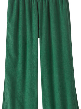 Patagonia W's Garden Island Pants