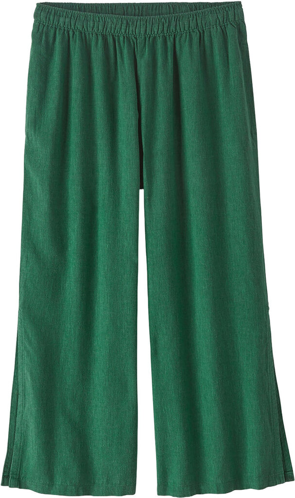 Patagonia W's Garden Island Pants