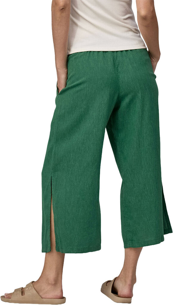 Patagonia W's Garden Island Pants