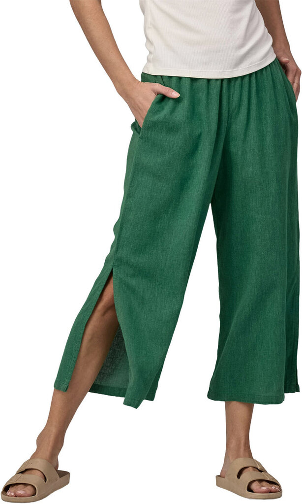 Patagonia W's Garden Island Pants