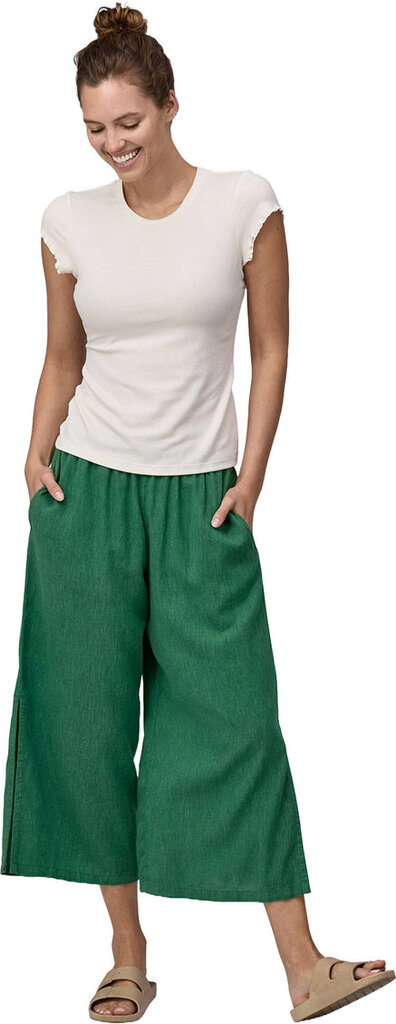 Patagonia W's Garden Island Pants