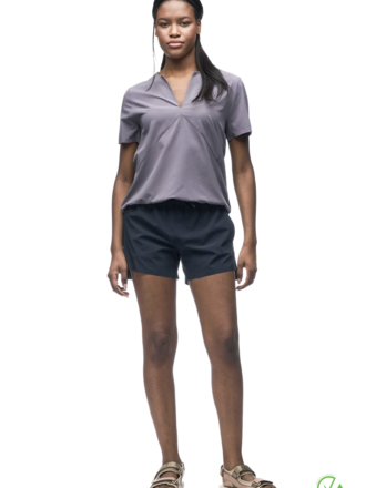 Indyeva Lagana Shorts