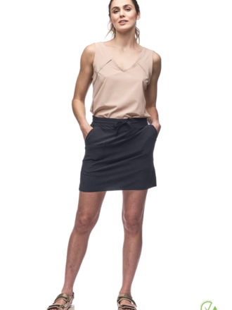 Indyeva Alokaya - Skirt