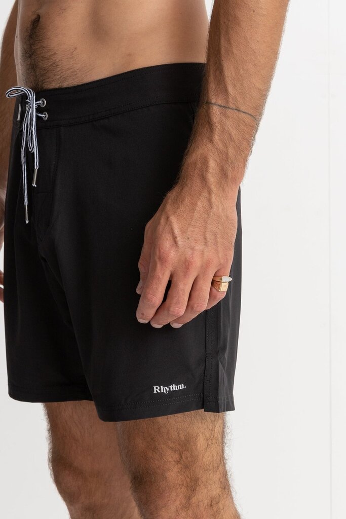 Rhythm Classic Stretch Trunk