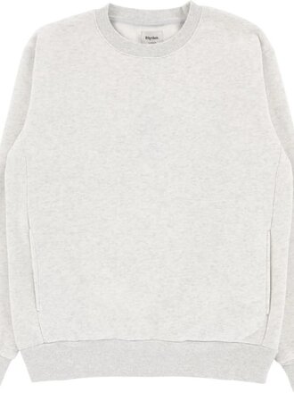 Rhythm Classic Fleece Crew