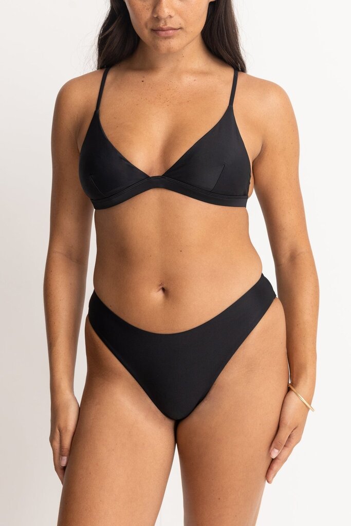 Rhythm Classic Bralette Top