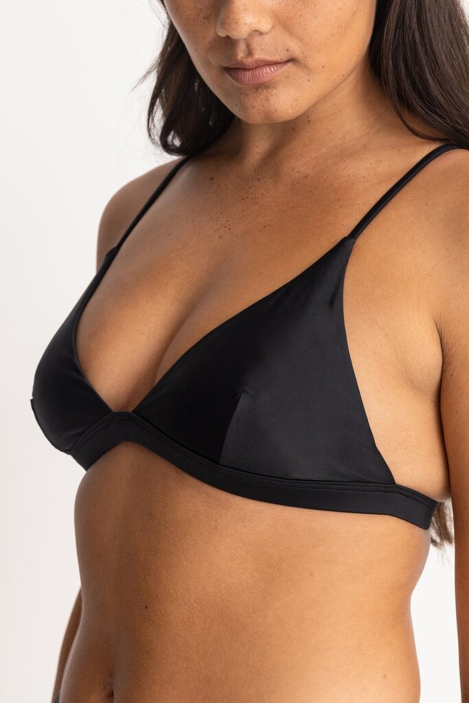 Rhythm Classic Bralette Top