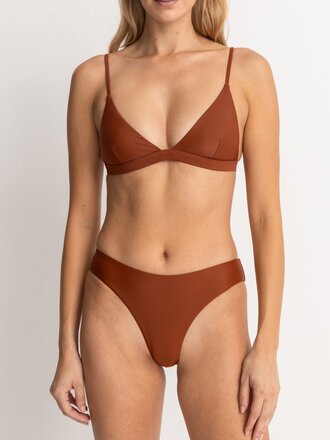 Rhythm Classic Bralette Top Rhythm Classic Bralette Top