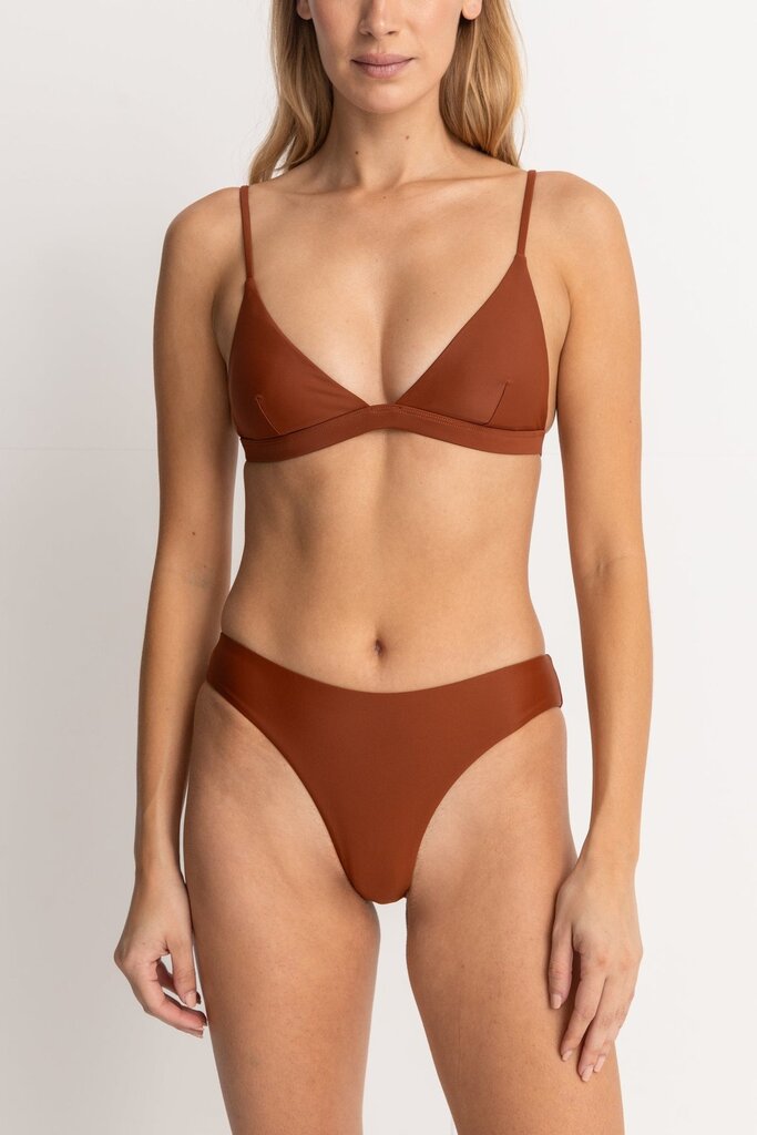 Rhythm Classic Bralette Top