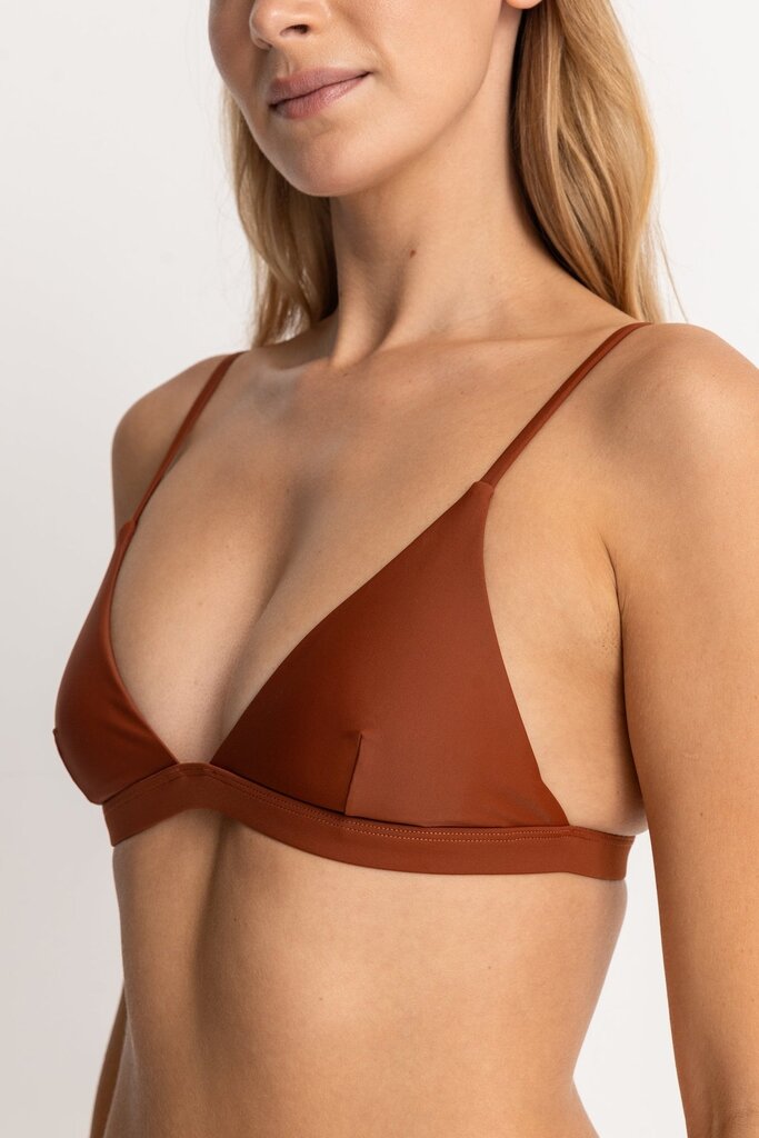 Rhythm Classic Bralette Top