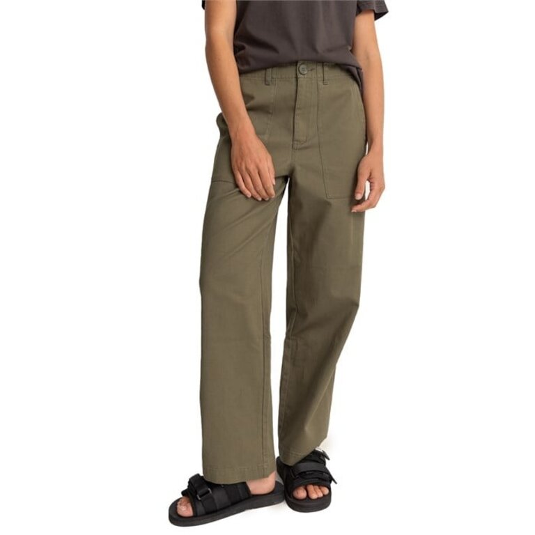Rhythm Fatigue Pant