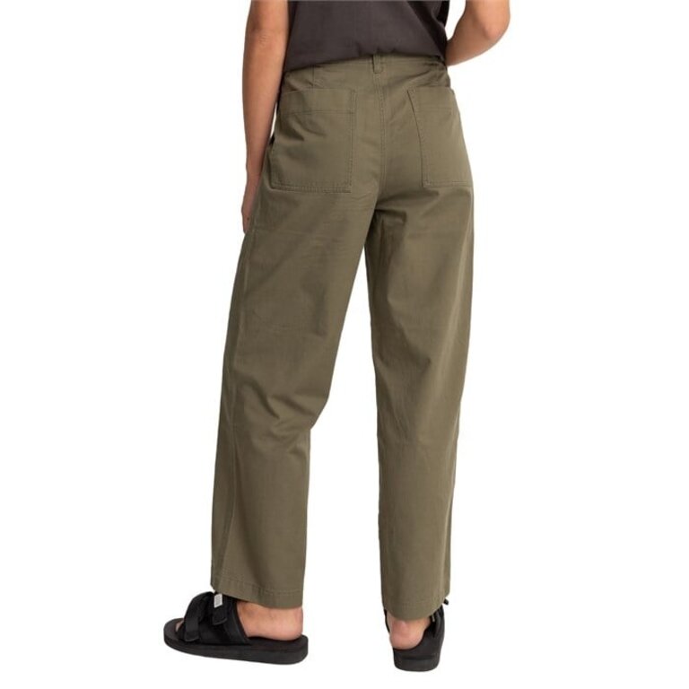 Rhythm Fatigue Pant