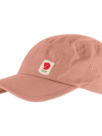 Fjallraven High Coast Wind Cap