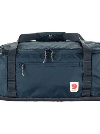 Fjallraven High Coast Duffel 36L
