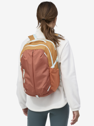 Patagonia Refugio Day Pack 26L Patagonia Refugio Day Pack 26L