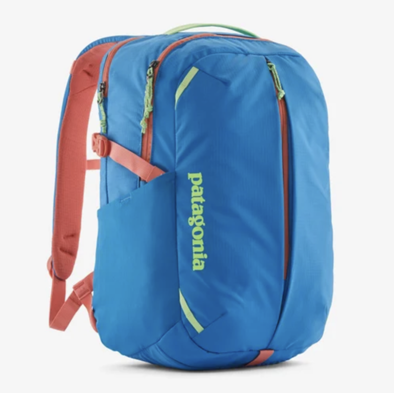 Patagonia Refugio Day Pack 26L