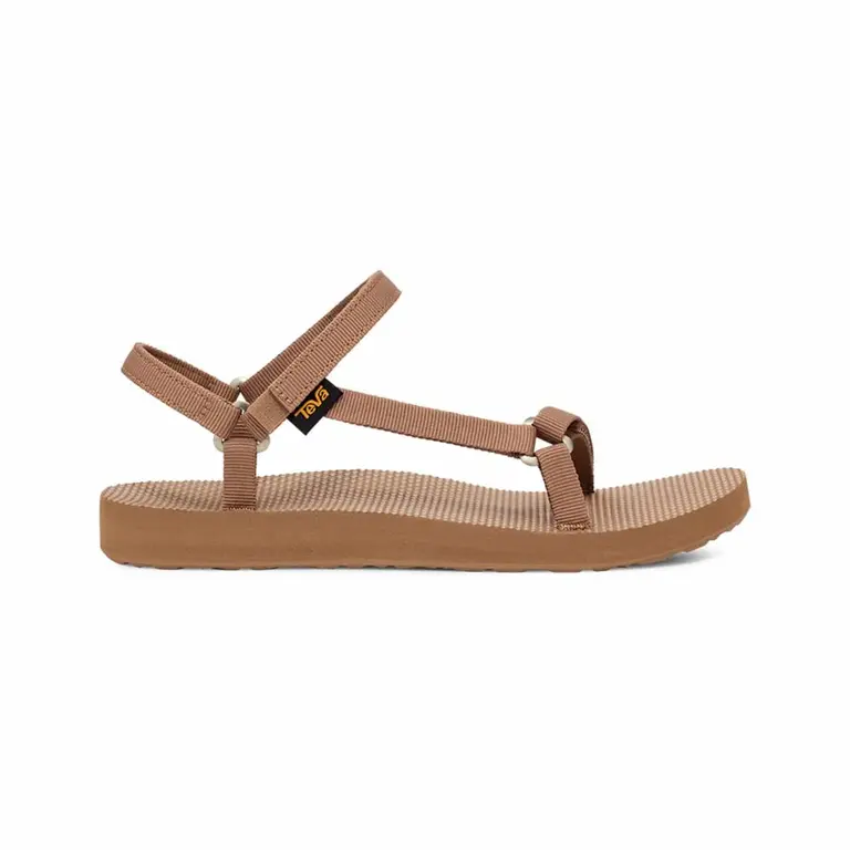 Teva Original Universal Slim -Tigers Eye