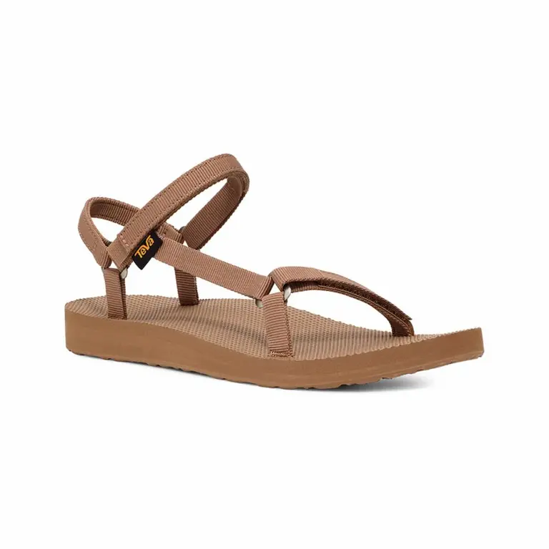 Teva Original Universal Slim -Tigers Eye