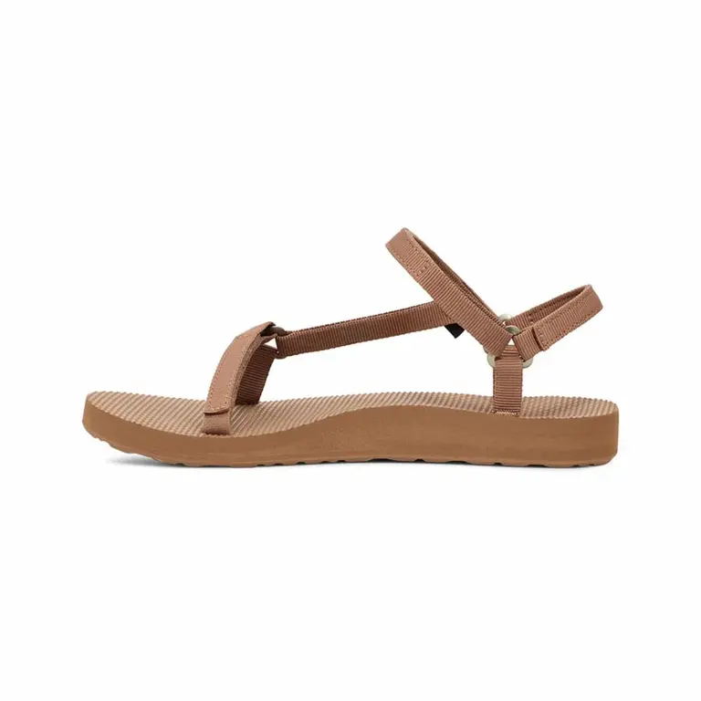 Teva Original Universal Slim -Tigers Eye