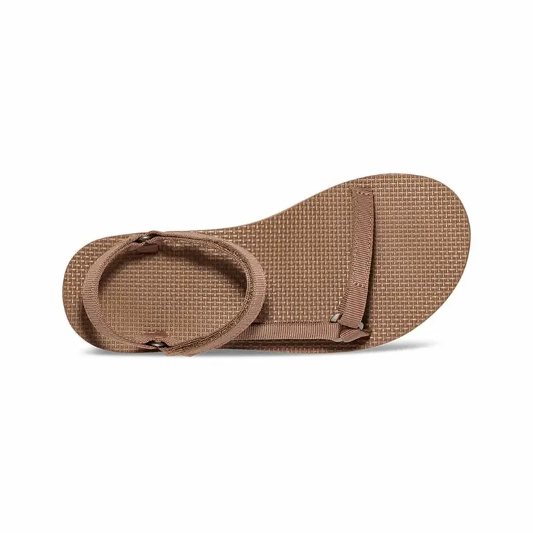 Teva Original Universal Slim -Tigers Eye