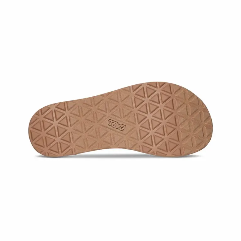 Teva Original Universal Slim -Tigers Eye
