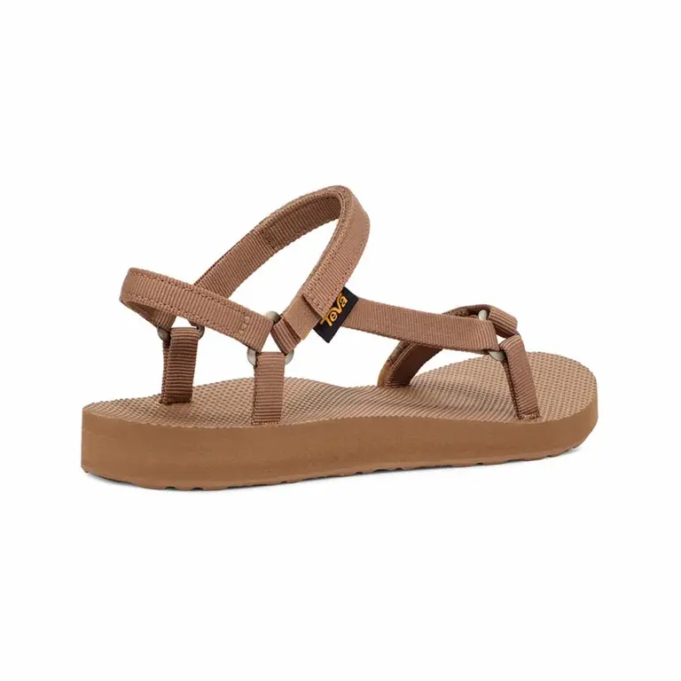 Teva Original Universal Slim -Tigers Eye