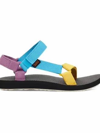 Teva Original Universal