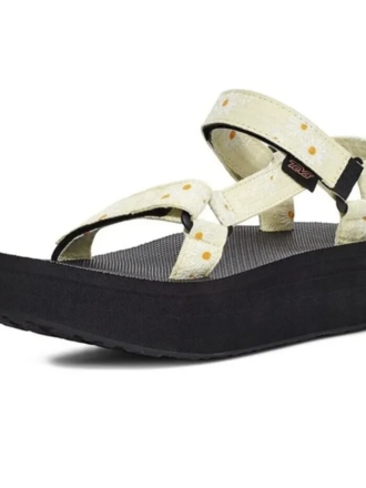 Teva Flatform Universal