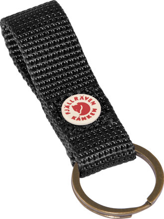 Fjallraven Kanken Keyring Fjallraven Kanken Keyring