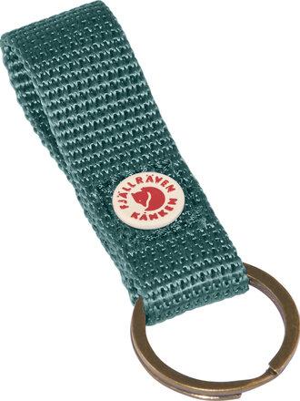 Fjallraven Kånken Keyring