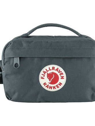 Fjallraven Kanken Hip Pack