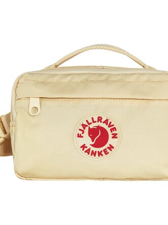 Fjallraven Kanken Hip Pack