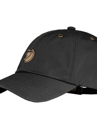 Fjallraven Vidda Cap Fjallraven Vidda Cap