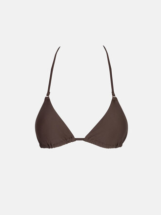 Rhythm Classic Slide Tri Top