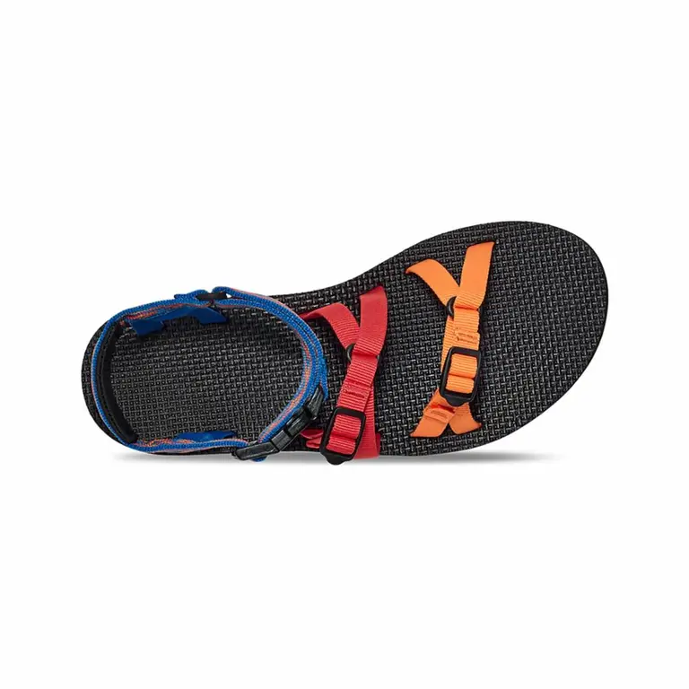 Teva Original Alp Revive - Archival Revival