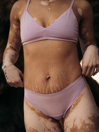 huha Bikini huha Bikini