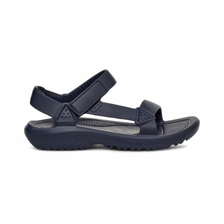 Teva Hurricane Drift - Navy