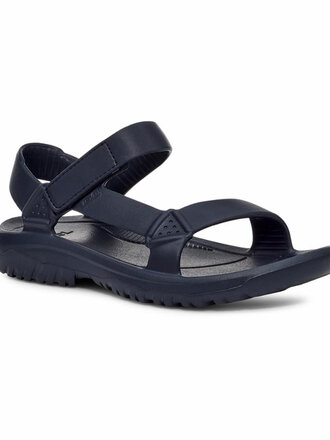 Teva Hurricane Drift - Navy