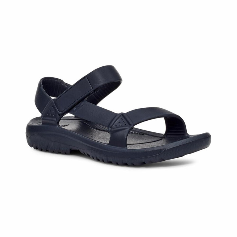 Teva Hurricane Drift - Navy