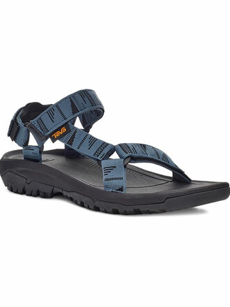 Teva Hurricane XLT2 - Chara Orion Blue
