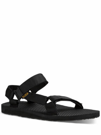 Teva Original Universal - Urban
